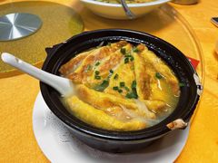 -鲤鱼塘农家山庄