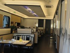 -小菜园新徽菜(池州万盛店)