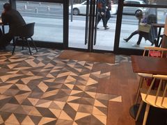 -Wagas沃歌斯(富力广场店)
