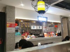 -陈记顺和潮汕牛肉火锅(番禺迎宾大道店)
