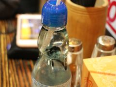 -平成屋· Late Night 食堂(四川北路店)