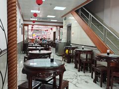 -仁信双皮奶(东川路店)