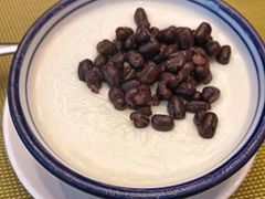 -顺意·顺德家乡菜(国际人才大厦店)