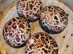 -绿波廊(豫园店)