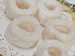 -老三样·旧食新味(船山路店)