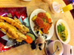 iphone_upload_pic-灯笼馆海鲜餐厅