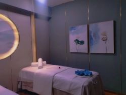 -觅境SPA·私享空间
