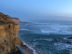 -12 Rocks Beach Bar Cafe