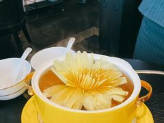 -AZUR聚(香格里拉饭店)