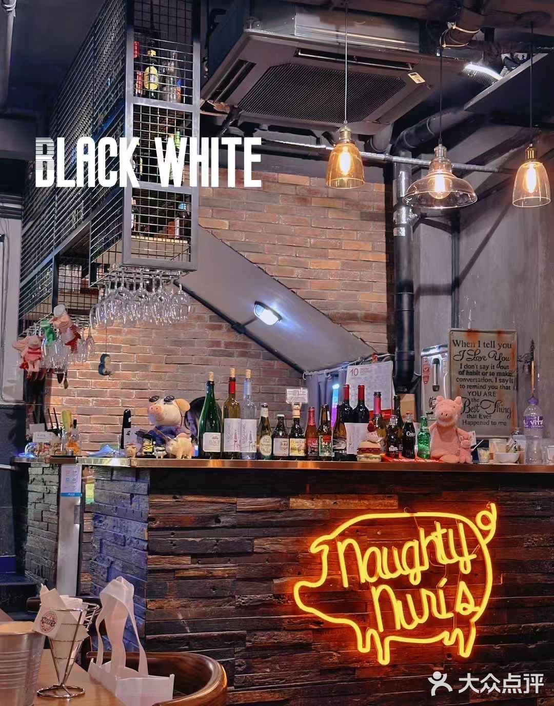 異國美味嘗不停🍴