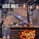 異國美味嘗不停🍴