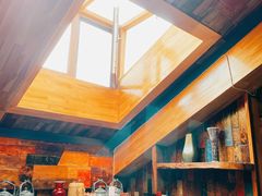 -一桶江山餐厅(松北店)