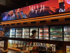 -COMMUNE幻师(上邦百汇城店)