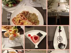 iphone_upload_pic-阿兹凯乐·老洋房西餐