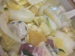 -小实惠嘉(威海路店)