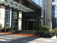 iphone_upload_pic-上海如意智慧酒店(上海科学院店)