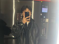 -上海电影博物馆