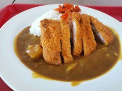 -和合谷(新街口店)