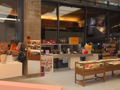 -仙石中古奢侈品回收(时光里店)