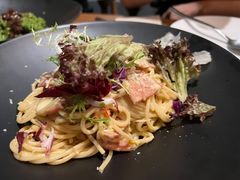 -771餐吧·咖啡·西餐·烤肉(金湖广场店)
