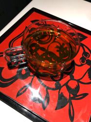 -奈瑞儿美颜塑身SPA