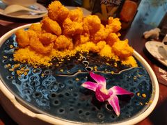 -意满花千醉(金茂览秀城店)
