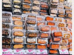 -池田寿司·4H鲜作(朝阳大悦城店)