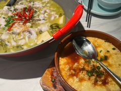 -腾龙阁|经典川菜(SM城市广场店)