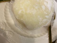 -李大牛和刘大力手作甜品(凯德店)
