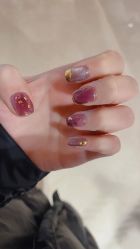 -爱空间美睫健康美甲
