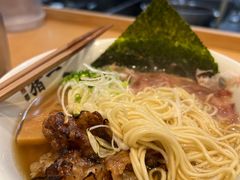 -面屋 猪一