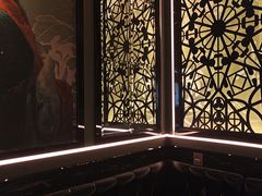 -INLOVE KTV(新天地店)