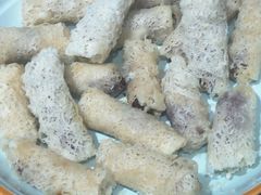 -吉布鲁牛排海鲜自助(船山大都会店)