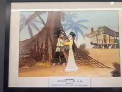 -上海动漫博物馆