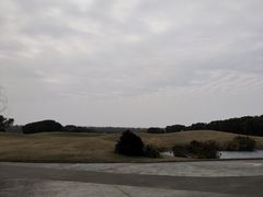 -滨海高尔夫俱乐部