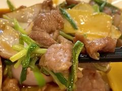 -大唐靓汤江门私房菜(景田店)