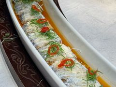 -阳光海鲜城(太仓万达店)