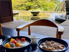 -三亚国光豪生度假酒店-椰语堂清补凉(国光豪生店)