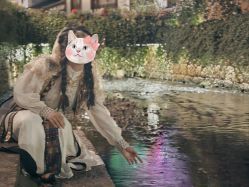 -小红帽摄影(丽江店)