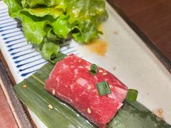 -松竹和日式料理(广厦店)