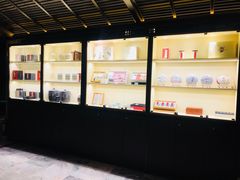 -闻莺馆(柳浪闻莺店)