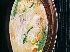-都氏二当家(九方店)