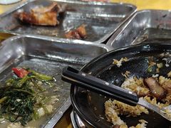 -顺徕德仙庙烧鸡(荔湾总店)