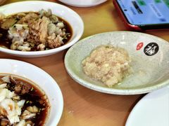 -湛林.粤西大排挡(前门店)