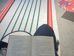 -科睿机器人·编程·创客·人工智能(龙岗书城中心)