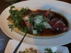 -上海小南国(正大店)