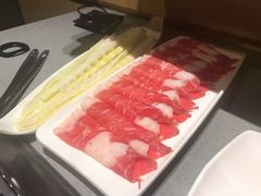 -海底捞火锅(石厦时代广场店)