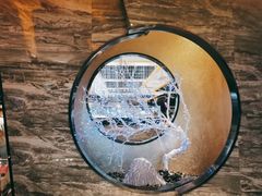 大堂-红辣椒·川菜·火锅(张杨路店)