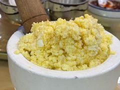 -山东单县风味羊肉汤馆(望园路店)