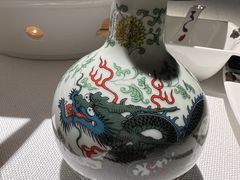 -旺顺阁鱼头泡饼(常营店)